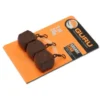 Guru 1/3oz Square Lead