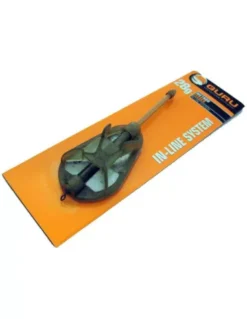 Guru 24g Small Method Feeder (In-Line System)