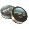 KORDA Adrena-Line 1000m 18 Lbs - 0,38 Mm