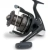 Shimano Aerlex Big Pit 8000 XT-A