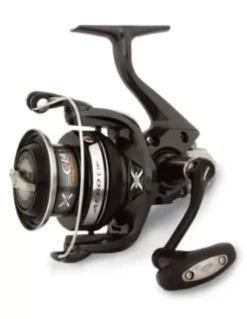 Shimano Aero CI4+ Spinning FA