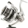 Shimano Aero Spinning 4000 FA