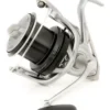 Shimano Aero Technium XS-C