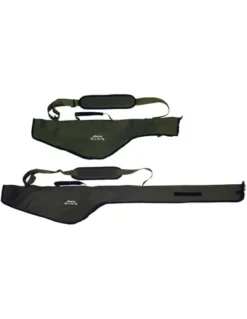 Albatros ROD&REEL HOLDALL