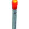 ALBATROS SS BATTERYLIGHT 3X27 ROOD