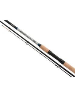 Shimano Alivio CX Feeder