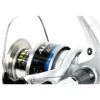 Shimano Alivio Spinning 4000 FD