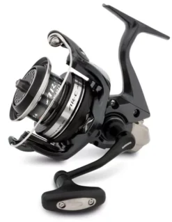Shimano AR-C Aero CI4+ Spinning