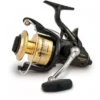 Shimano Baitrunner D
