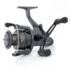 Shimano Baitrunner DL 2500 FB
