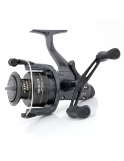 Shimano Baitrunner DL 2500 FB