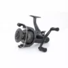 Shimano Baitrunner DL 6000 RB