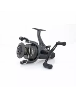 Shimano Baitrunner DL 6000 RB