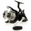 Shimano Baitrunner Oceanic
