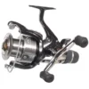 Shimano Baitrunner XT RB