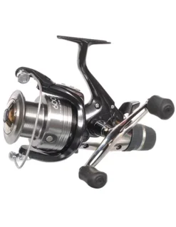 Shimano Baitrunner XT RB