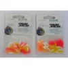 Balzer Feeder Master Soft Maden Pinkies
