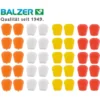 Balzer Soft Mais