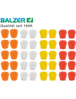 Balzer Soft Mais