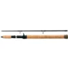 Shimano Beastmaster Bx Jigging/jerk 180xh