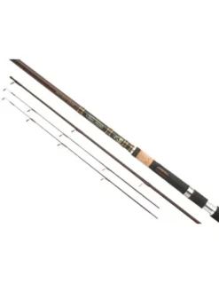 Shimano Beastmaster Multi Trout 270-300