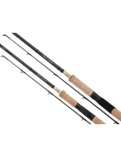 Shimano Beastmaster Spinning Cx 30xh