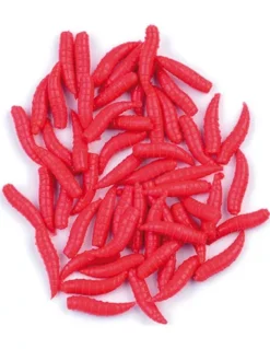 Behr Trendex Kunst Maden Japan Rot