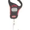 Berkley Digitale Weegschaal 35LB 16Kg