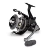 Shimano Big Baitrunner CI4+ XTR-A