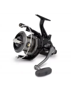 Shimano Big Baitrunner CI4+ XTR-A