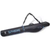 Browning Sphere Multi Rod Carrier 178cm