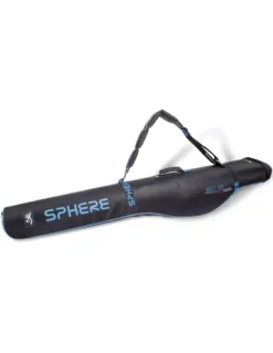 Browning Sphere Multi Rod Carrier 178cm