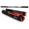 Browning Xitan Rod Protector Sleeve