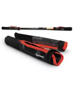 Browning Xitan Rod Protector Sleeve