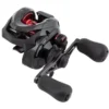 Shimano CAENAN 151 A