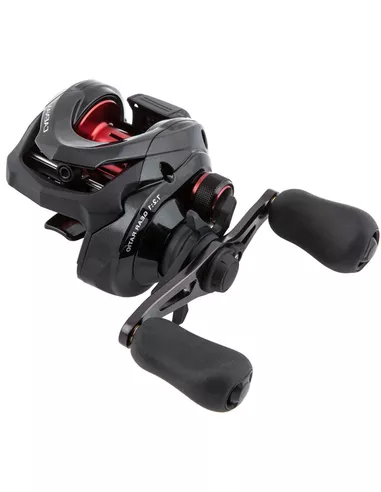 Shimano CAENAN 151 A 1 Shimano CAENAN 151 A