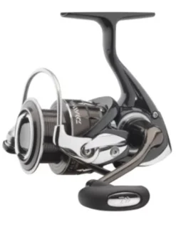 Daiwa Caldia 3000SHA