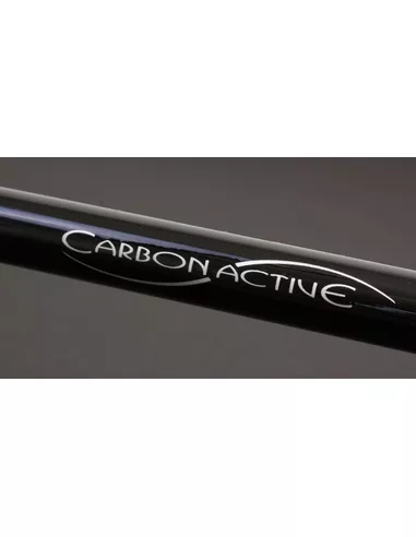 Preston Carbonactive Classic 12ft Feeder - Afbeelding 2