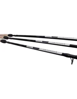 Preston Carbonactive Classic 12ft Feeder