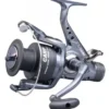 Spro CARP 350LCS 2+1BB G+G-SPOOL