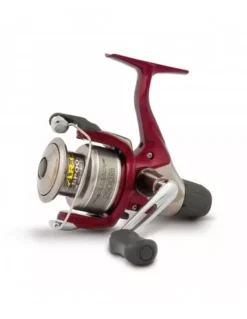 Shimano CATANA 2500 RB