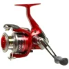 Shimano CATANA FC