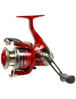 Shimano CATANA FC