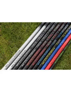 Crest® CENTURION PULL POWER 805 11.5M