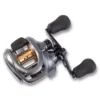 Shimano Citica Baitcasting