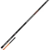 Colmic Dragon Carp Schepnetsteel 3.1mtr