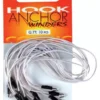 Colmic Hook Anchor Winders