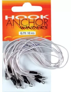 Colmic Hook Anchor Winders