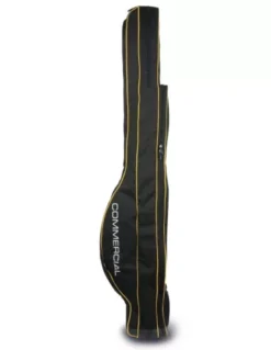 Shimano COMMERCIAL DOUBLE ROD AND 6 TU