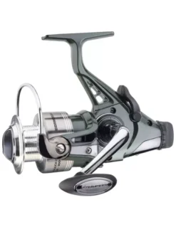 Cormoran Cormaxx-BR 3PiF 2000